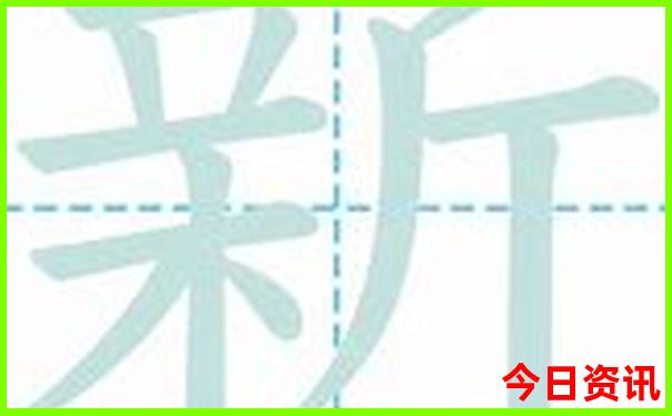 龙岗必去景点推荐
